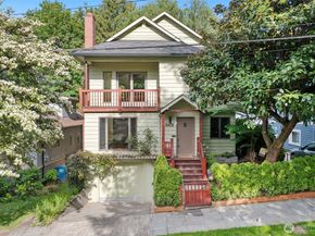 2418 Federal Avenue E, Seattle WA 98102