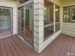 2418 Federal Avenue E, Seattle WA 98102