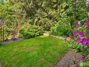 2418 Federal Avenue E, Seattle WA 98102