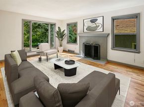 2418 Federal Avenue E, Seattle WA 98102
