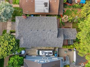 2418 Federal Avenue E, Seattle WA 98102