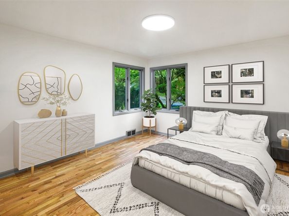 2418 Federal Avenue E, Seattle WA 98102