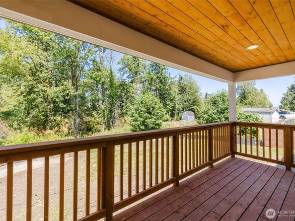 7579 E Idaho Street, Port Orchard WA 98366