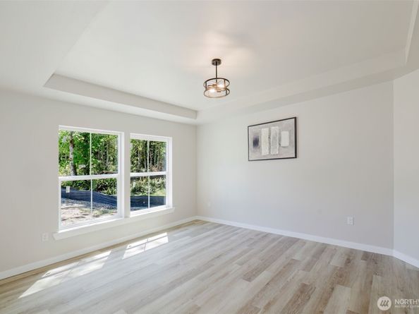 7579 E Idaho Street, Port Orchard WA 98366