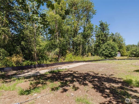 7579 E Idaho Street, Port Orchard WA 98366