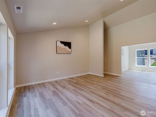 7579 E Idaho Street, Port Orchard WA 98366