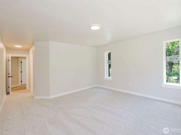 7579 E Idaho Street, Port Orchard WA 98366