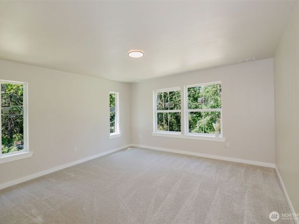 7579 E Idaho Street, Port Orchard WA 98366