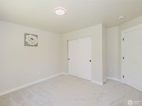 7579 E Idaho Street, Port Orchard WA 98366