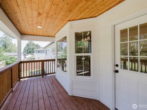 7579 E Idaho Street, Port Orchard WA 98366