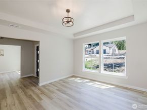 7579 E Idaho Street, Port Orchard WA 98366