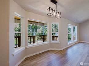 7579 E Idaho Street, Port Orchard WA 98366