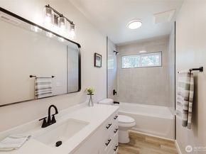 7579 E Idaho Street, Port Orchard WA 98366