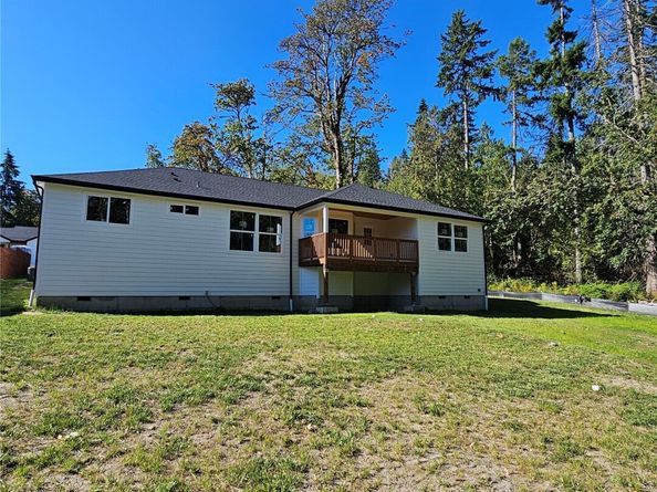 7579 E Idaho Street, Port Orchard WA 98366