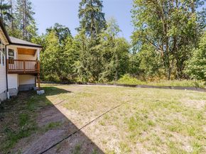 7579 E Idaho Street, Port Orchard WA 98366
