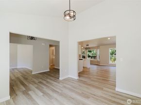 7579 E Idaho Street, Port Orchard WA 98366