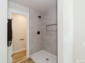 7579 E Idaho Street, Port Orchard WA 98366