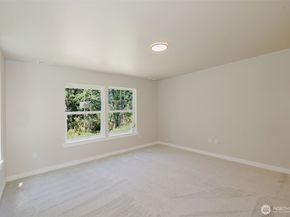 7579 E Idaho Street, Port Orchard WA 98366