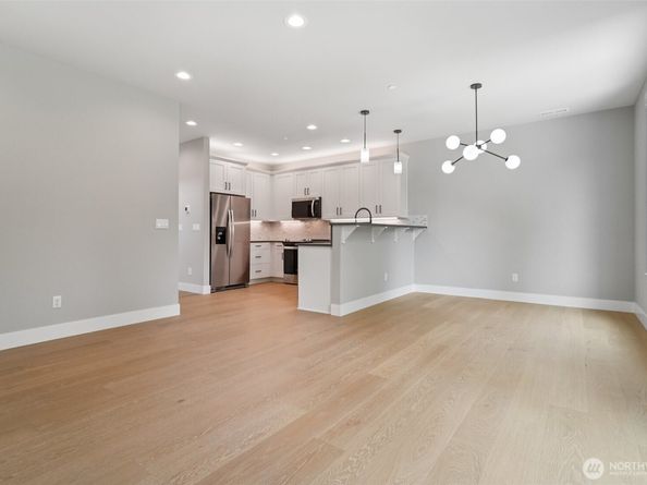 1315 83rd Avenue SE, Lake Stevens WA 98258