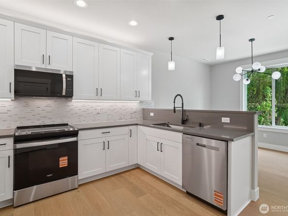 1315 83rd Avenue SE, Lake Stevens WA 98258