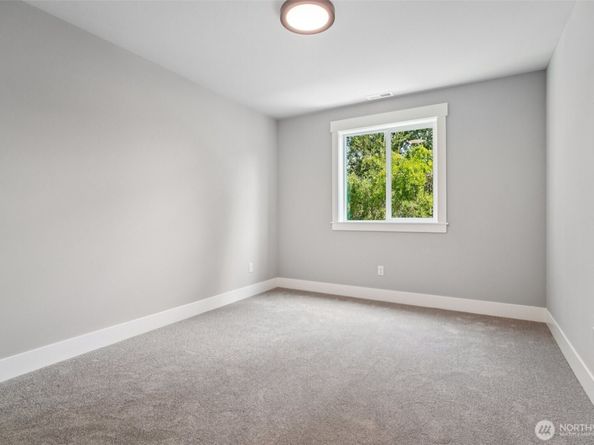 1315 83rd Avenue SE, Lake Stevens WA 98258