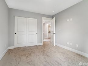 1315 83rd Avenue SE, Lake Stevens WA 98258