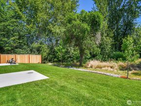 1315 83rd Avenue SE, Lake Stevens WA 98258