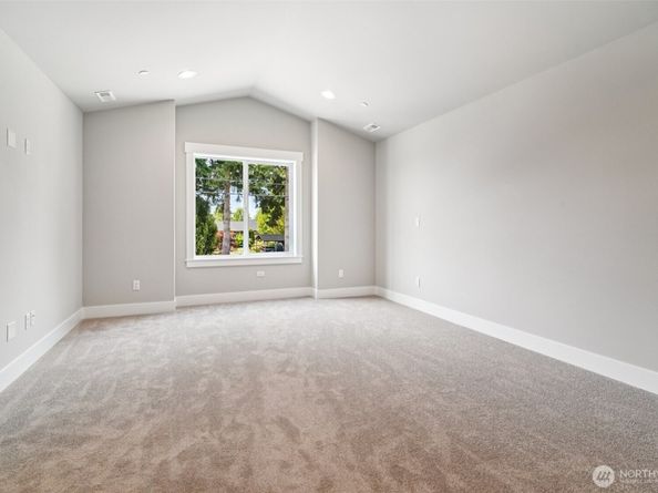 1315 83rd Avenue SE, Lake Stevens WA 98258