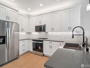 1315 83rd Avenue SE, Lake Stevens WA 98258
