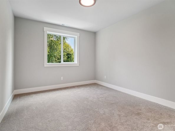 1315 83rd Avenue SE, Lake Stevens WA 98258