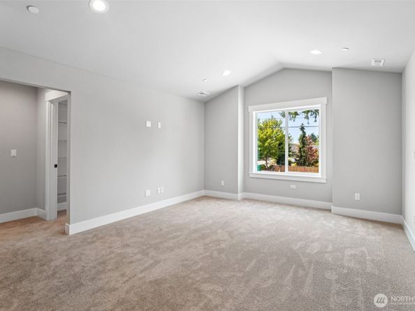 1315 83rd Avenue SE, Lake Stevens WA 98258