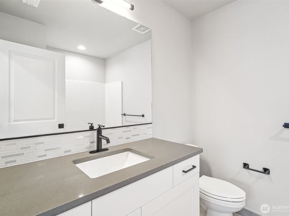 1315 83rd Avenue SE, Lake Stevens WA 98258