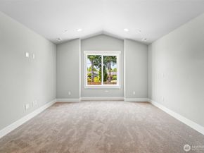 1315 83rd Avenue SE, Lake Stevens WA 98258