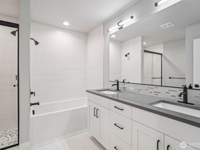 1315 83rd Avenue SE, Lake Stevens WA 98258