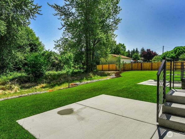 1315 83rd Avenue SE, Lake Stevens WA 98258
