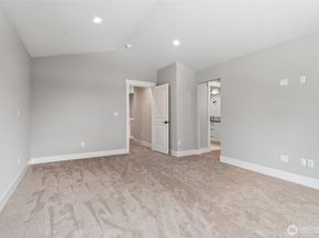 1315 83rd Avenue SE, Lake Stevens WA 98258