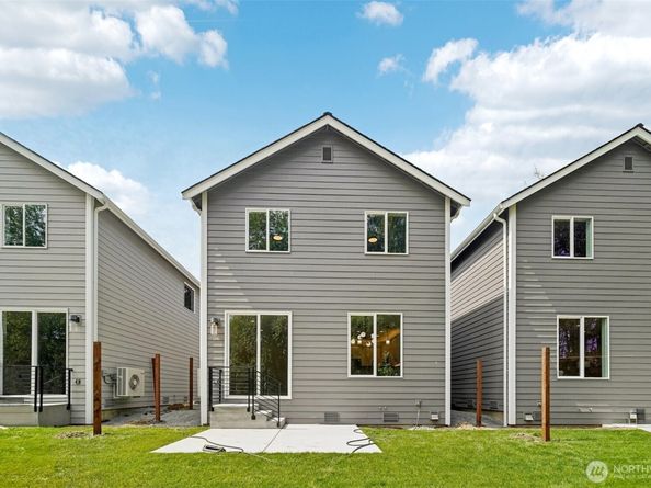 1315 83rd Avenue SE, Lake Stevens WA 98258