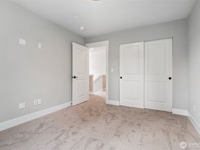 1315 83rd Avenue SE, Lake Stevens WA 98258