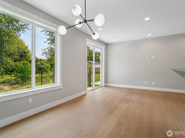 1315 83rd Avenue SE, Lake Stevens WA 98258