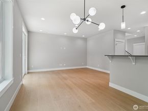 1315 83rd Avenue SE, Lake Stevens WA 98258