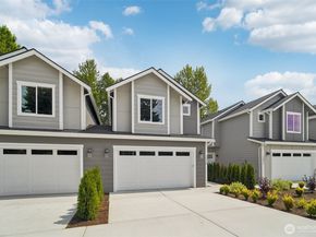 1315 83rd Avenue SE, Lake Stevens WA 98258