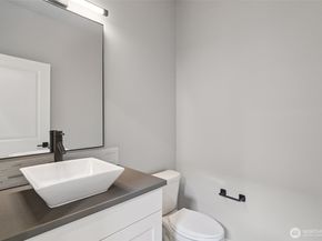 1315 83rd Avenue SE, Lake Stevens WA 98258