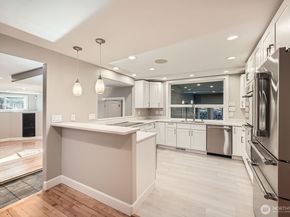14330 SE 183rd Street, Renton WA 98058