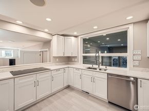 14330 SE 183rd Street, Renton WA 98058