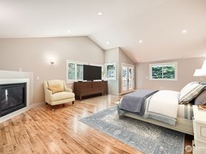 14330 SE 183rd Street, Renton WA 98058