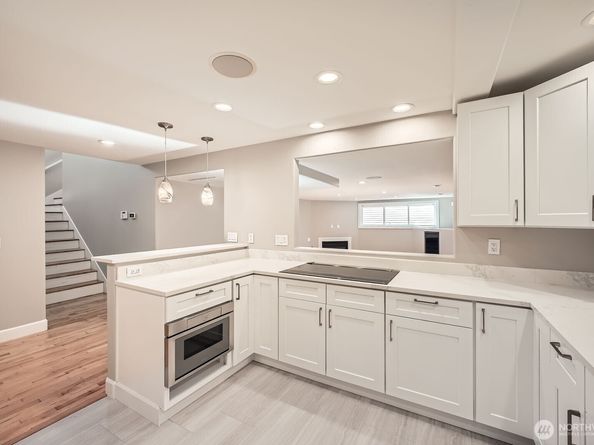 14330 SE 183rd Street, Renton WA 98058