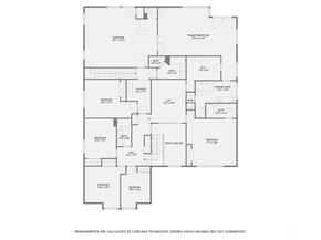 14330 SE 183rd Street, Renton WA 98058