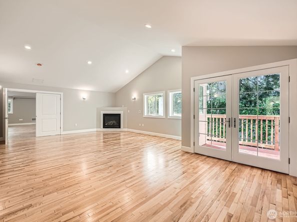 14330 SE 183rd Street, Renton WA 98058