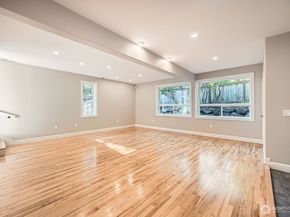 14330 SE 183rd Street, Renton WA 98058