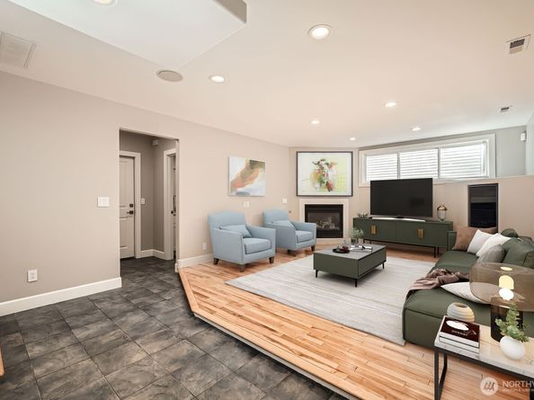 14330 SE 183rd Street, Renton WA 98058